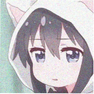 甜蜜咬痕第2季女主角头像
